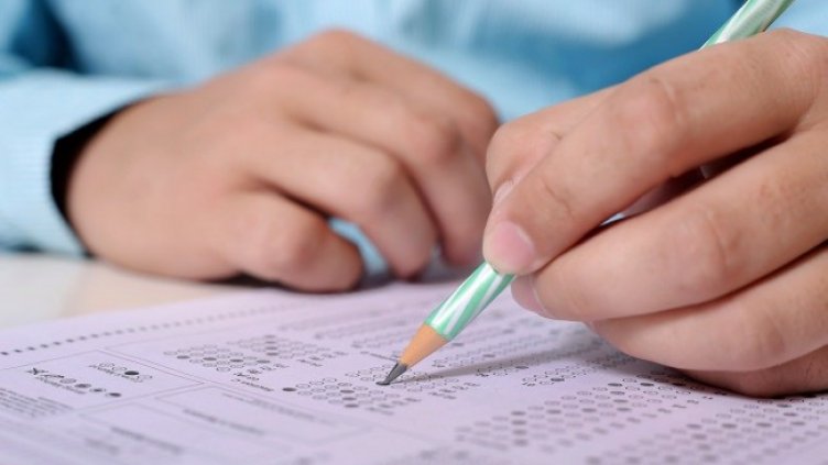 Снимка: МОН