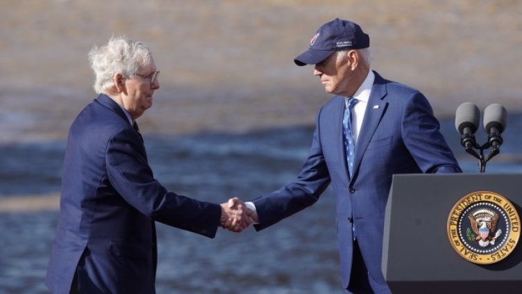 Снимка: архив, БГНЕС