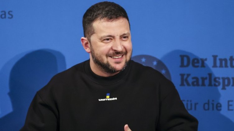 Снимка БГНЕС, архив