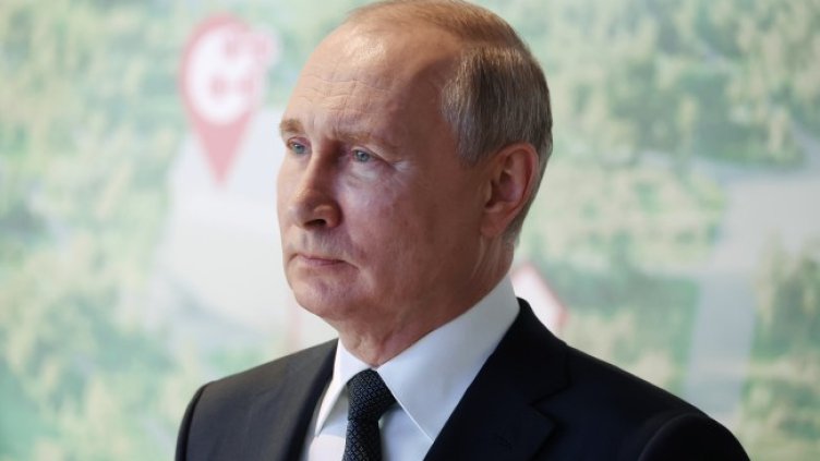 Снимка: БГНЕС/EPA