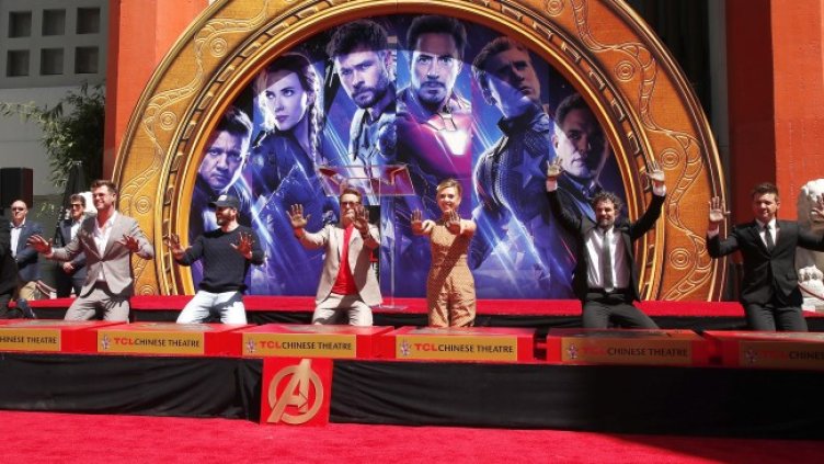 Снимка: БГНЕС/EPA