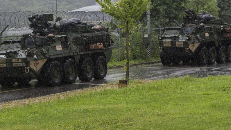 Снимка БГНЕС, архив