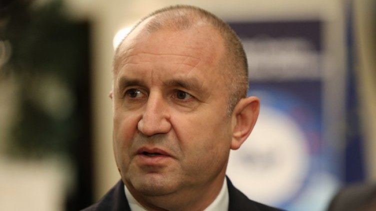 Снимка БГНЕС, архив