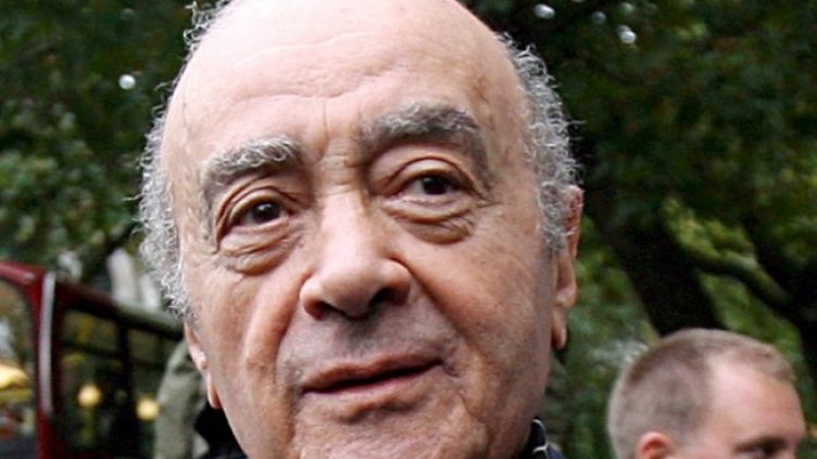 Снимка: архив, БГНЕС