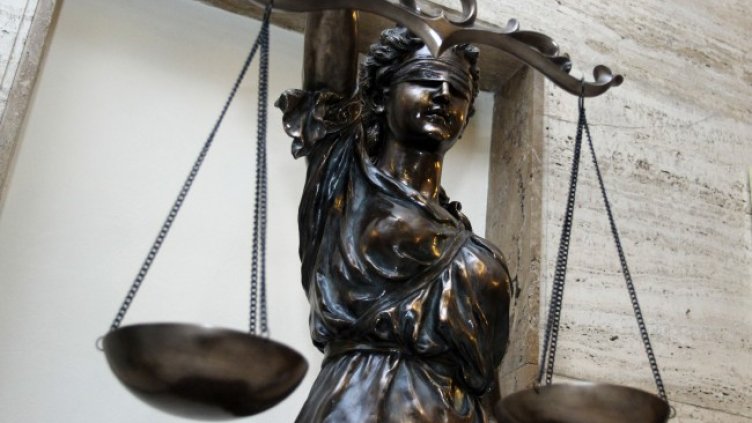 Снимка: архив, БГНЕС