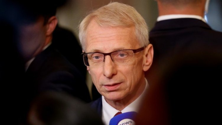 Снимка: архив, БГНЕС