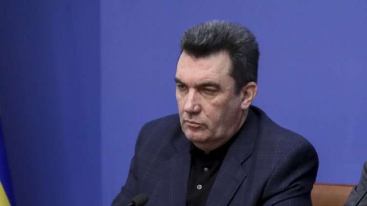 Снимка: архив, БГНЕС