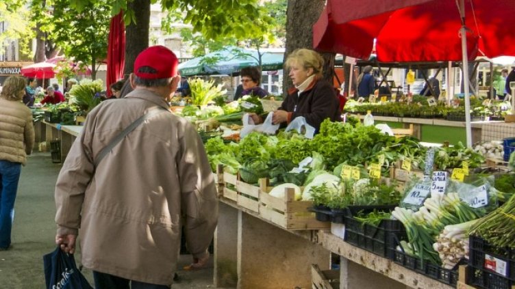 Снимка: Pixabay