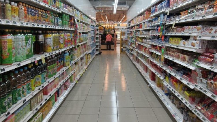 Снимка: Pixabay