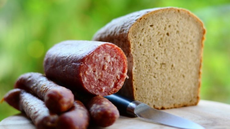 Снимка: Pixabay