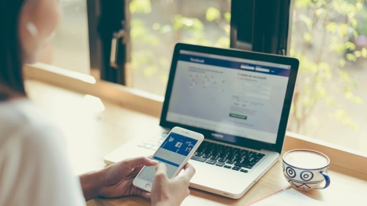 Снимка: Pixabay