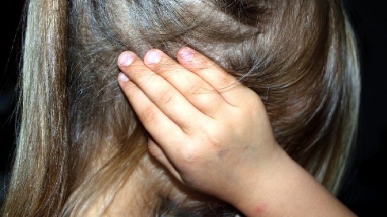 Снимка: Pixabay/Counselling