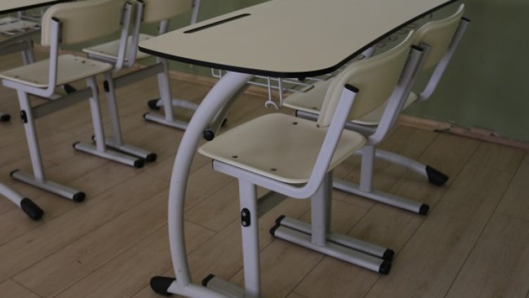 Снимка БГНЕС, архив