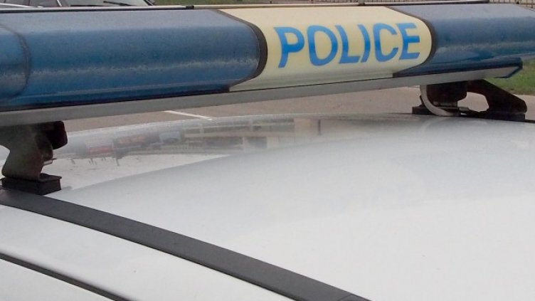 Снимка БГНЕС, архив