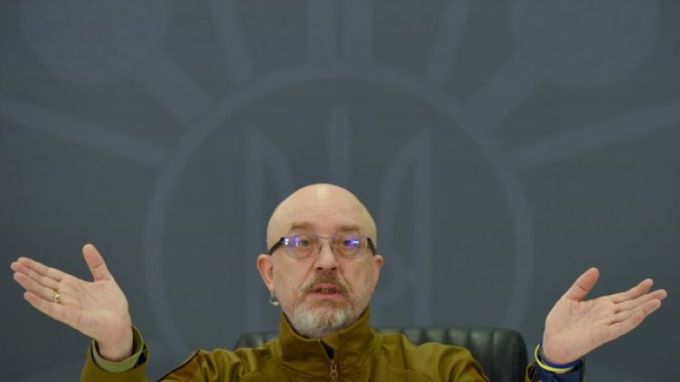 Снимка: архив, БГНЕС