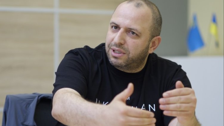 Снимка: архив, БГНЕС