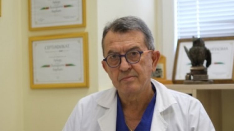 СНИМКА ИСУЛ