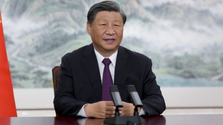 Снимка: БГНЕС/EPA