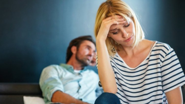 Снимка: Istock