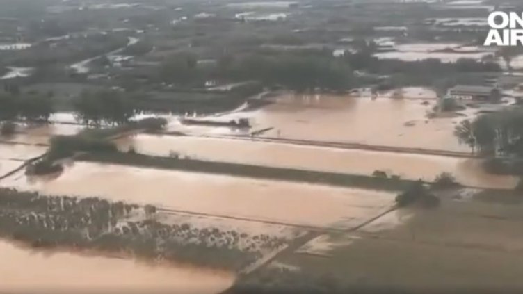 Снимка: Bulgaria ON AIR