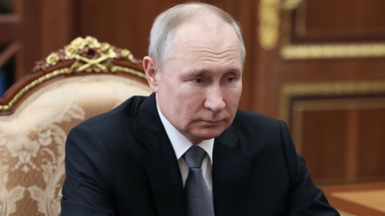 Снимка БГНЕС, архив