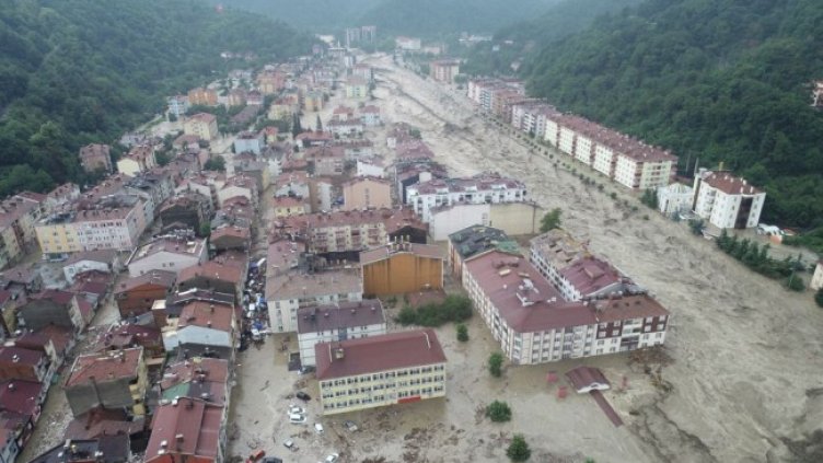 Снимка: архив, БГНЕС