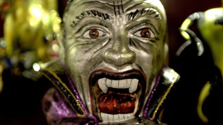 Снимка: архив, БГНЕС