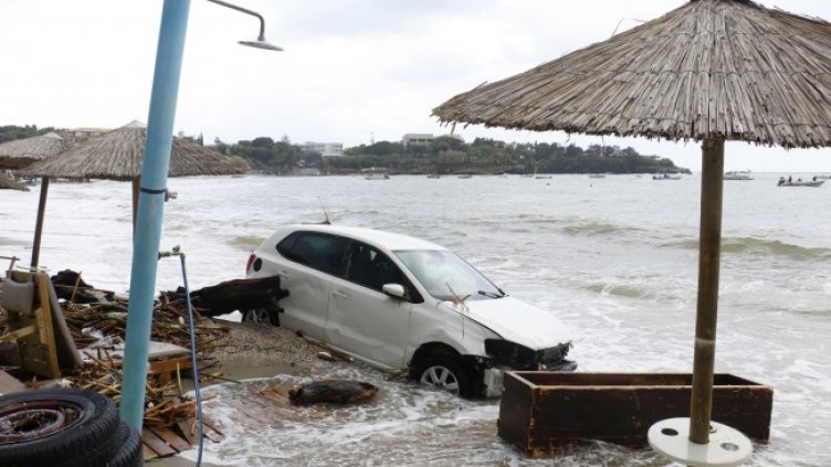 Снимка: архив, БГНЕС