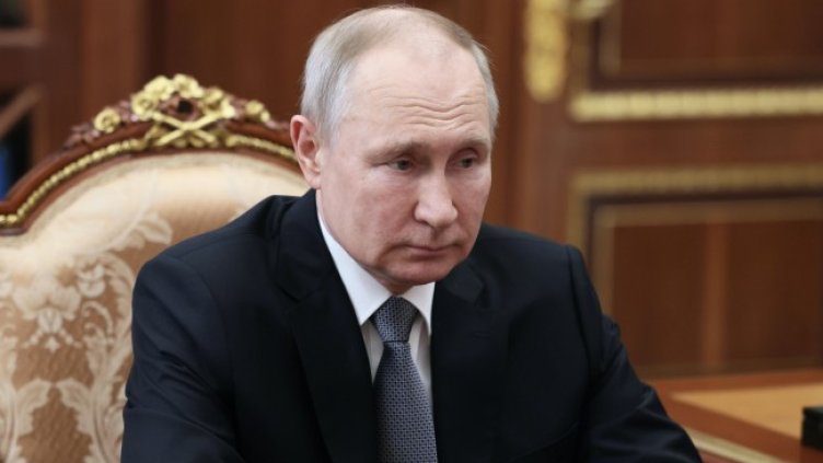 Снимка БГНЕС, архив