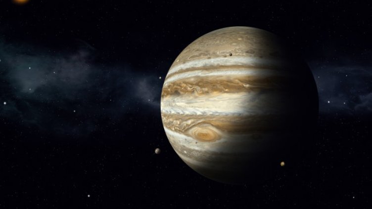 Снимка: iStock/alexaldo