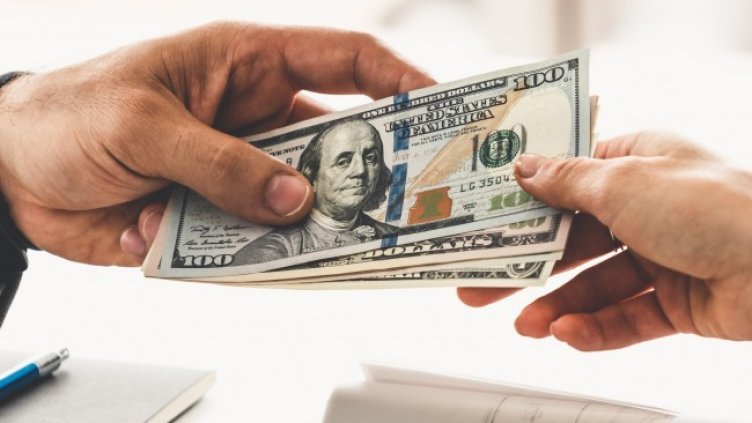 Снимка: iStock/NanoStockk