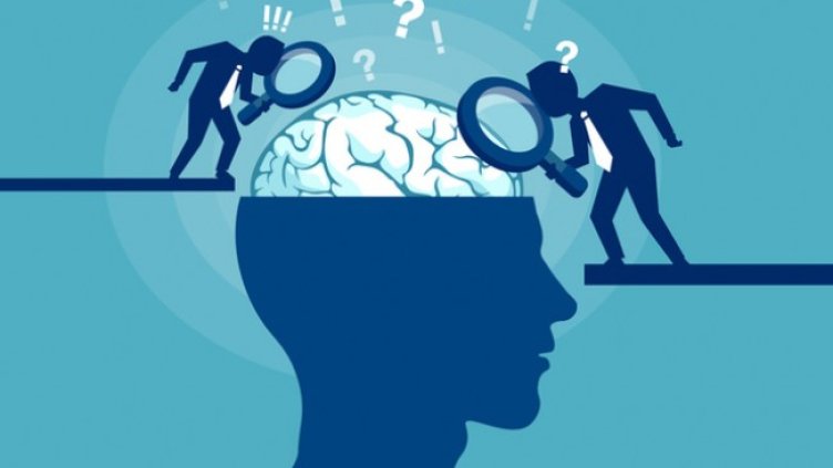 Снимка: Istock