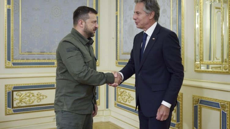 Снимка: архив, БГНЕС