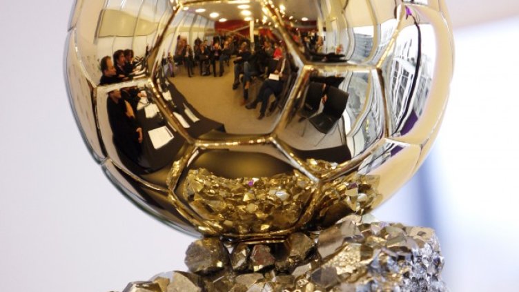 Снимка: архив, БГНЕС