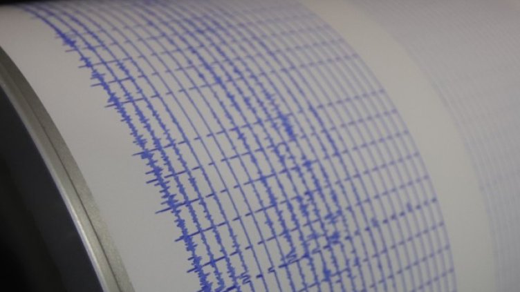 Снимка: архив, БГНЕС