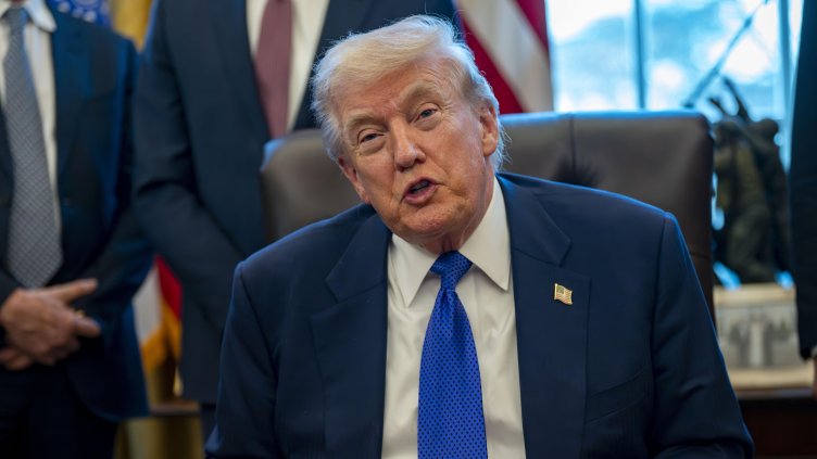 Снимка: БГНЕС/ EPA