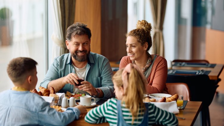 Снимка: istock