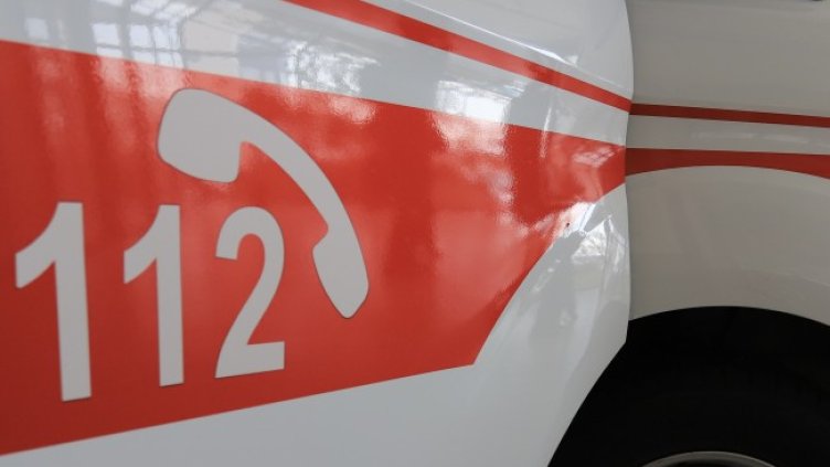 Снимка: архив, БГНЕС