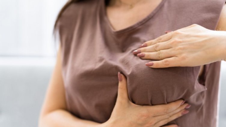 Снимка: Istock