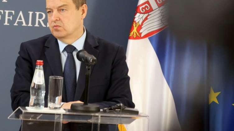 Снимка: БГНЕС/EPA