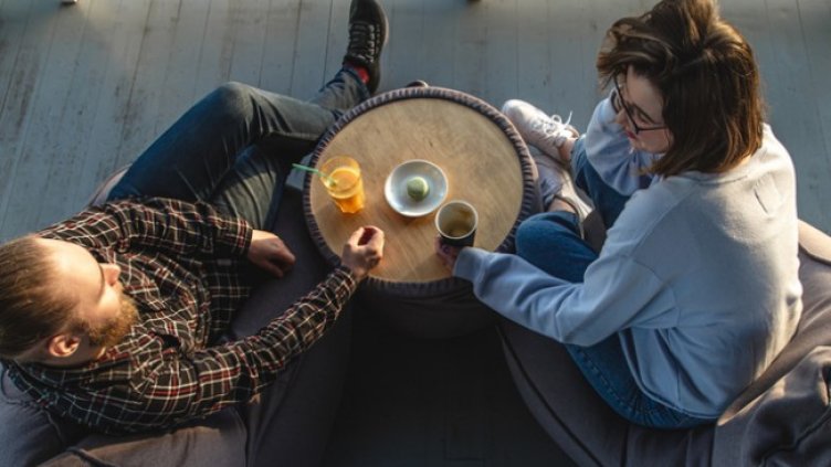 Снимка: Istock