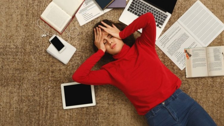 Снимка: Istock