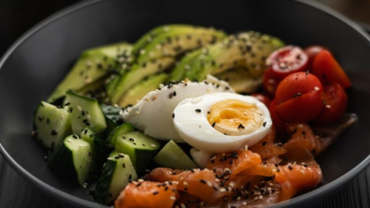 Снимка: Istock