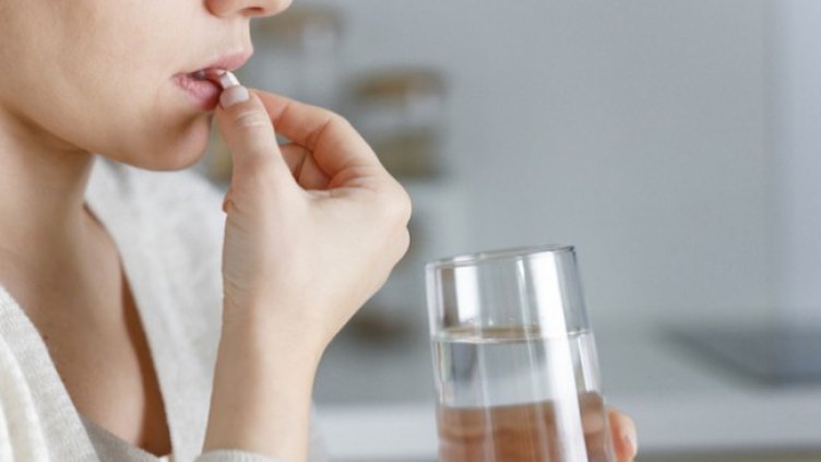 Снимка: Istock