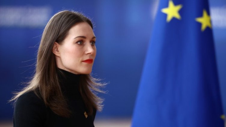 Снимка: БГНЕС/EPA