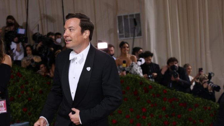 Снимка: БГНЕС/EPA