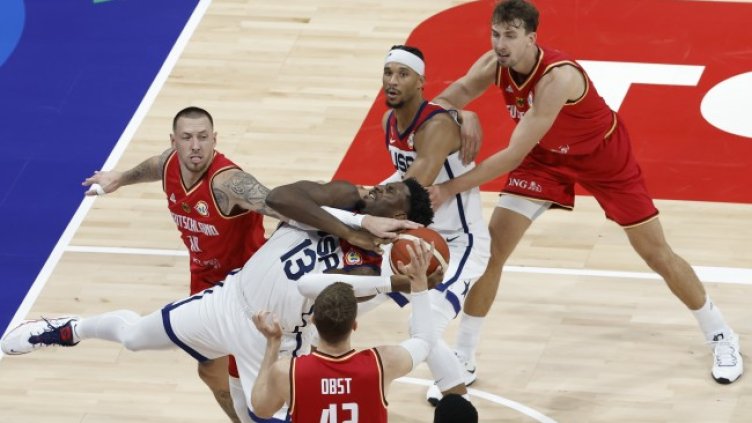 Снимка: БГНЕС/ЕРА