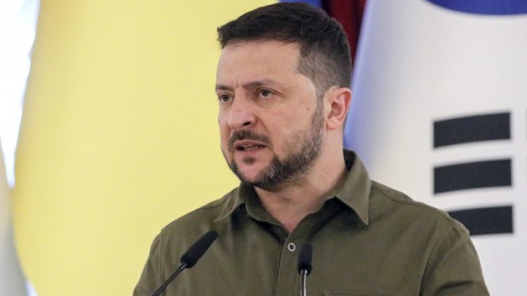 Снимка: БГНЕС/ЕРА