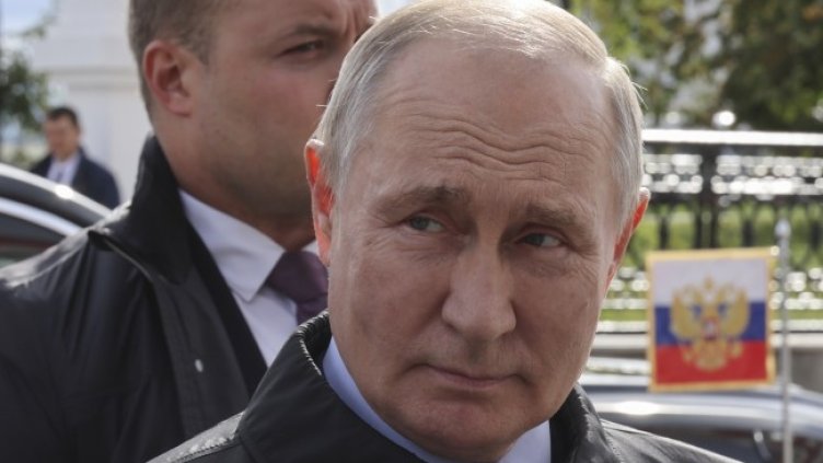 Снимка: БГНЕС/ЕРА