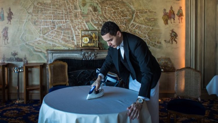 Снимка: БГНЕС/EPA